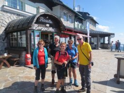 2021 Raxwanderung (16)